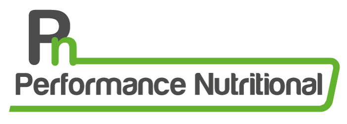 PNlogo